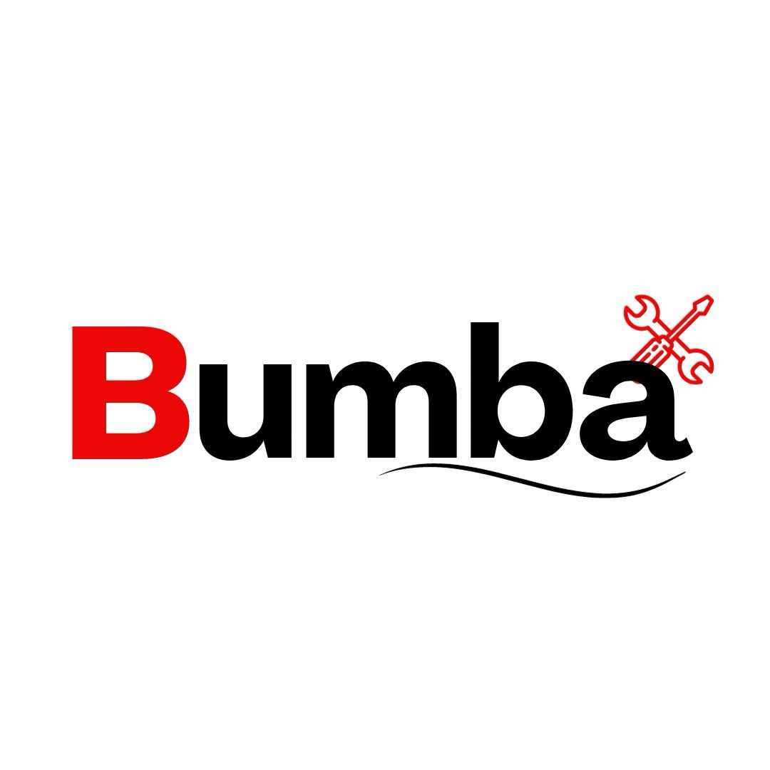 BUMBA